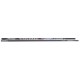 Ручка для подсачека Colmic Carpa X-Power 4.5м